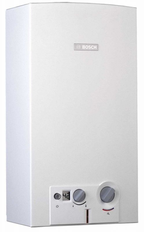 G 2-51 RW O 0006 mrehT hcsoB акнолок яавозаГ